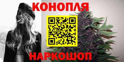 мяу мяу мука Бийск